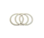Vesrah Steel Clutch Disc Set CS-303 New. Price: $11.99.