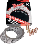 Barnett Clutch Kit Fits 303-35-20030 New. Price: $157.78.