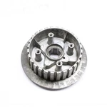 1976 Honda CB360T Oem Center Clutch 22120-312-010 Used. Price: $45.95.