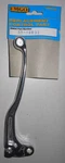 Nos Emgo Clutch Lever Fits: Kawasaki 1983-1993 KX60 30-19832 New. Price: $9.99.