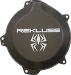 Rekluse Clutch Cover RMS-0413186 High Quality Oem Replacement New. Price: $189.00.