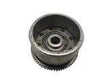Oem Original Ducati Monster 937 2021 - 2025 Flywheel + Freewheel With 10063KM Usato. Price: $336.14.