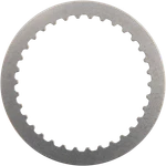 Barnett Drive Plate For Honda/kawasaki/suzuki 401-35-055062 New. Price: $15.89.