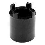 Motion Pro Honda Counter Balancer & Clutch Hub Spanner Socket 20MM New. Price: $19.51.