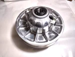 For Polaris Sportsman 600 700 132241 1322407 1322548 1322551 1321973 New. Price: $71.78.