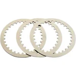 Moose Offroad M80-7210-7 Steel Clutch Set New. Price: $53.95.