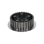 Pro X Inner Clutch Hub 18.4334 New. Price: $66.61.