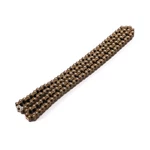 Timing Drive Chain For Bmw 11317690475 F650GS F700GS F800GS F800GT F800R F800ST New. Price: $28.99.