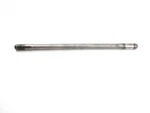 1981 Kawasaki KX250-A7 Clutch Push Rod Used. Price: $8.69.