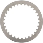 Barnett Performance Steel Plate 401-45-063002 New. Price: $20.89.