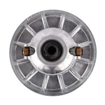 Weonefit 1323246 Secondary Driven Clutch Replacement For 20142019 Polaris Ran... New. Price: $320.06.