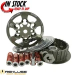 Rekluse Core Manual Clutch Kit (RMS-7042) New. Price: $499.00.