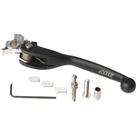 Arc Power Lever Clutch Nissin AC-CL-424I New. Price: $108.27.
