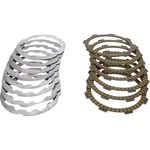 Rekluse Racing Apex Clutch Pack Replacement CX65 754-00003 New. Price: $179.00.