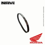 2022-2025 Honda Navi NVA110B Drive Belt Genuine Oem New 23100-KWP-D01. Price: $23.65.