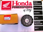 New Genuine Honda Oem Clutch Basket 2017-19 CRF450R/RX/WE *22100-MKE-A00*. Price: $309.95.