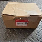 Genuine Honda CBR900RR Set, CLUTCH-22000-MCJ-305-NEW Old Stock. Price: $503.81.