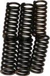 Ebc Clutch Spring Kit CSK14 New. Price: $12.33.