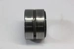 Bearing, Needle (21X42X26) 91024-ME5-008 1984 Honda Nighthawk CB650SC Used. Price: $25.00.