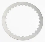 Drag Specialties Steel Plate Kit 1131-0435 New. Price: $6.31.