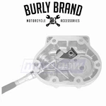 Burly Brand Easyboy Clutch Kit For 1996 Harley Davidson Fltcui Tour Glide Kj New. Price: $55.96.