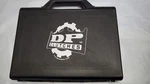Brakes DPK178 Clutch Kit Ktm 1131-0143 New. Price: $169.00.