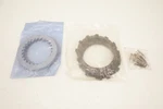 KX250F Rekluse Clutch Pack Torqdrive Plates 750-04040 2009-2020 M20 New. Price: $297.50.