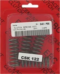 Ebc Clutch Spring Kit CSK122 For Suzuki (see Model Fitment Description) New. Price: $22.64.