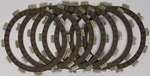 Ebc CK3333 Series Clutch Kit New. Price: $86.59.