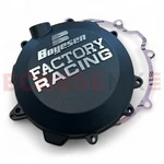 Gasgas MC250 EC250 EC300 Boyesen Factory Racing Clutch Cover Black 2021-2023 New. Price: $161.17.