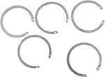 Eastern Clutch Pressure Plate Retaining Ring 5-PACK A-37909-90 Harley Davidson New. Price: $27.99.
