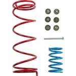 Epi Performance Low Elev. Sport Utility Clutch Kit 28-29'' Tires WE437750 New. Price: $191.02.