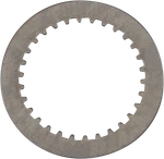 Barnett Drive Plate For Kawasaki/suzuki 401-45-063013 New. Price: $19.19.