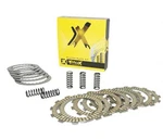 Pro-x Complete Clutch Kit Honda CRF250R CRF250X 16.CPS13008 16-9406 New. Price: $169.99.