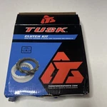 Tusk Clutch Kit Set Fits ? Unknown What Model Motorcycle New. Price: $40.00.