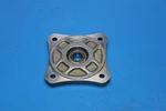 88-00 Honda Goldwing GL1500I Interstate Oem Clutch Lifter Plate Used. Price: $34.99.