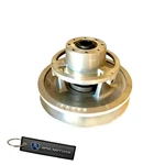 Secondary Clutch Fits Arctic Cat 350 366 400 500 Kymco (2011-2017) New. Price: $232.99.