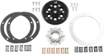 Barnett 618-30-33098 Low Profile Lock-up Pressure Plate For Cable Operated Cl... New. Price: $433.99.