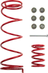 Epi Clutch Kit Cf Moto - New. Price: $216.59.