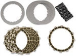Barnett 303-70-10051 Clutch Kit New. Price: $225.86.