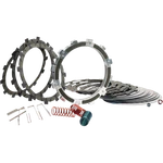 Rekluse Cltch Radx CRF250R/RX 22+ RMS-6301101 New. Price: $913.18.