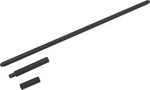 Harddrive Clutch Pushrods 3-PIECE Kit 68-531 New. Price: $47.27.