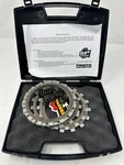 Brakes Clutch Kt Yam YZF6 95-96 DPSK225 1131-0024 New. Price: $119.00.