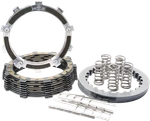 Rekluse Radiusx Clutch RMS-6312001 New. Price: $869.00.