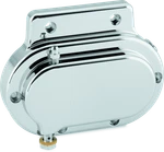 Twin Power 482496 New. Price: $293.99.