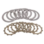 Pro Oem Clutch Kit Ktm 65 Sx 1998-2023 Mpn 1260860068 New. Price: $74.35.