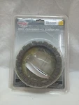 Tusk Off Road High Performance Clutch Kit New. Price: $35.00.