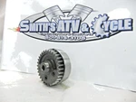 2000 Ktm Duke 640 LC4 Adventure Oem Balancer Gear Shaft 583300555144 Used. Price: $65.98.