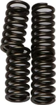 Ebc - CSK105 Clutch Kit 10% Stiffer Than Stock Springs New. Price: $17.44.