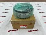 Honda 2004-2016 Cbr Clutch Outer 77T 22100-MEL-020 New Oem. Price: $348.99.